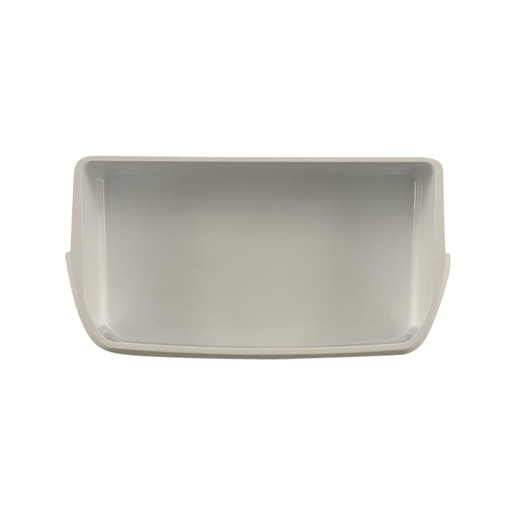 SUPPLYZ Direct Replacement for Whirlpool WPW10355264 Appliance Bin-Controlvr W10355264