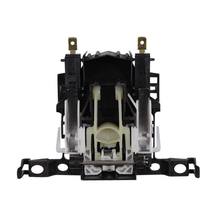 SUPPLYZ Direct Replacement for Whirlpool WPW10404409 Dishwasher Latch Door W10404409 W10142939 2118545