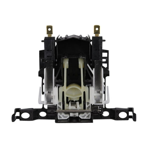 SUPPLYZ Direct Replacement for Whirlpool WPW10404409 Dishwasher Latch Door W10404409 W10142939 2118545