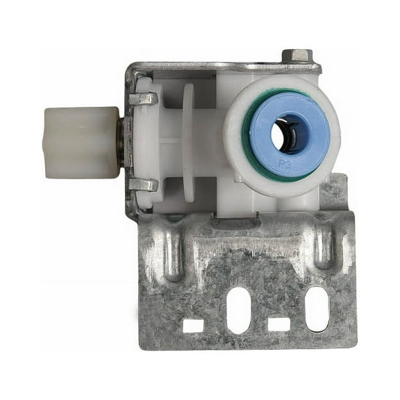 SUPPLYZ Direct Replacement for Whirlpool WPW10445062 Appliance Connector W10445062 2119001 AH3502196 EA3502196