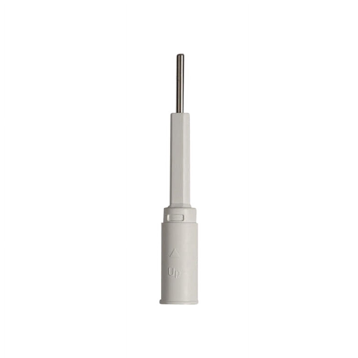 LX Whirlpool adapter za odzračevan | Trgovina Jana