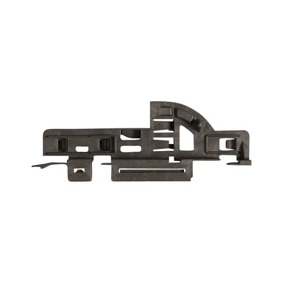 SUPPLYZ Direct Replacement for Whirlpool WPW10473807 Appliance Support W10473807