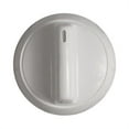 thumbnail image 1 of SUPPLYZ Direct Replacement for Whirlpool WPW10483313 Appliance Knob W10483313 3020734 PS7783588, 1 of 1
