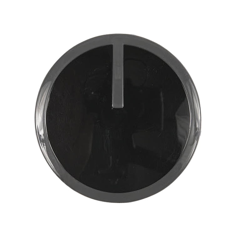 SUPPLYZ Direct Replacement for Whirlpool WPW10490038 Appliance Knob W10490038 2312830 AH3651478 EA3651478