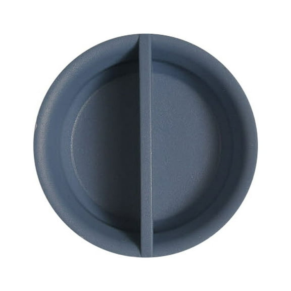 SUPPLYZ Direct Replacement for Whirlpool WPW10524911 Appliance Cap W10524911 PS6883849 2684854