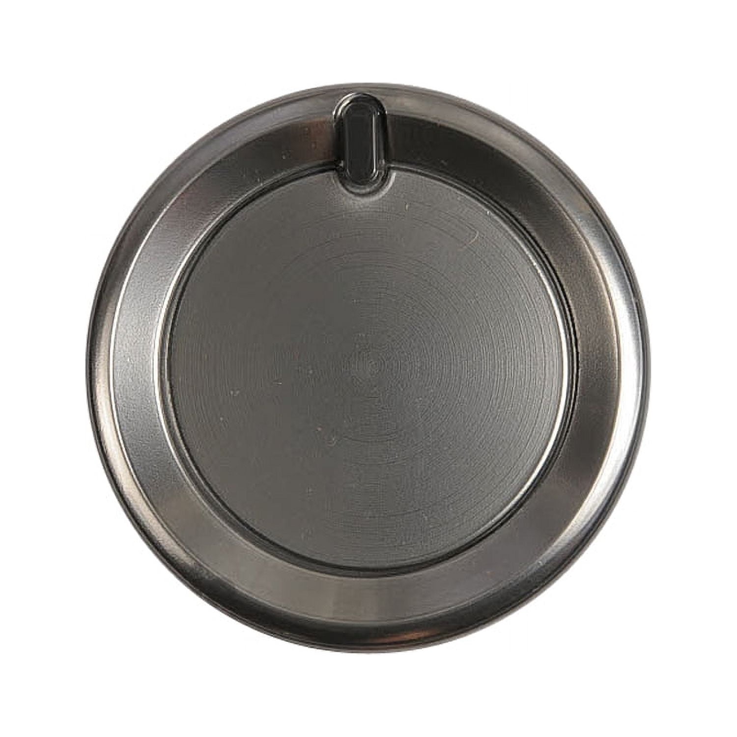SUPPLYZ Direct Replacement for Whirlpool WPW10558463 Appliance Knob W10558463 PS8691506 3021938