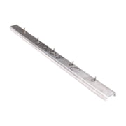 SUPPORT CHANNEL GRATE 30 30060-8 - Genuine OEM Replacement Part