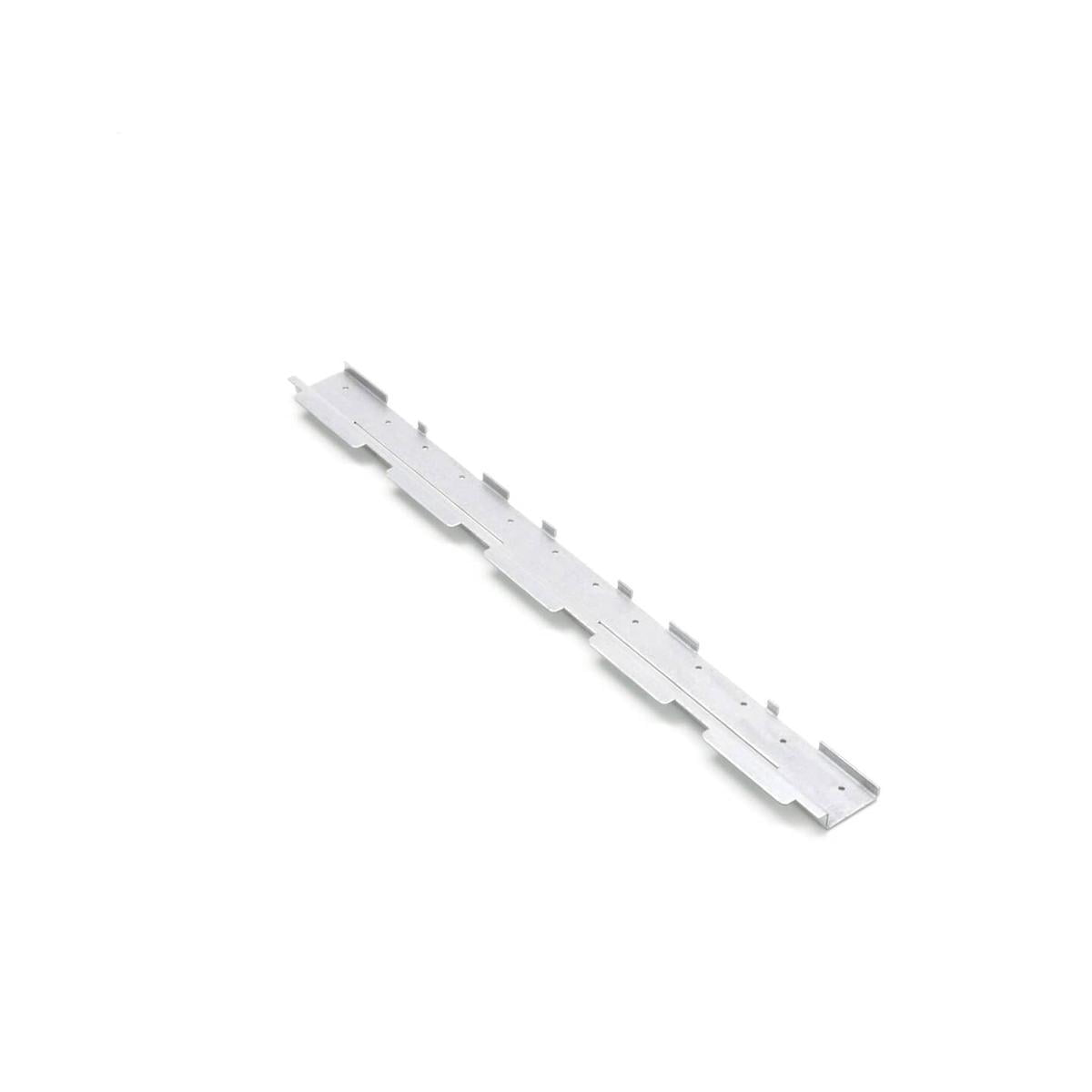 SUPPORT, CHAR 32 REAR GRATE 1185648 - Genuine OEM Replacement Part