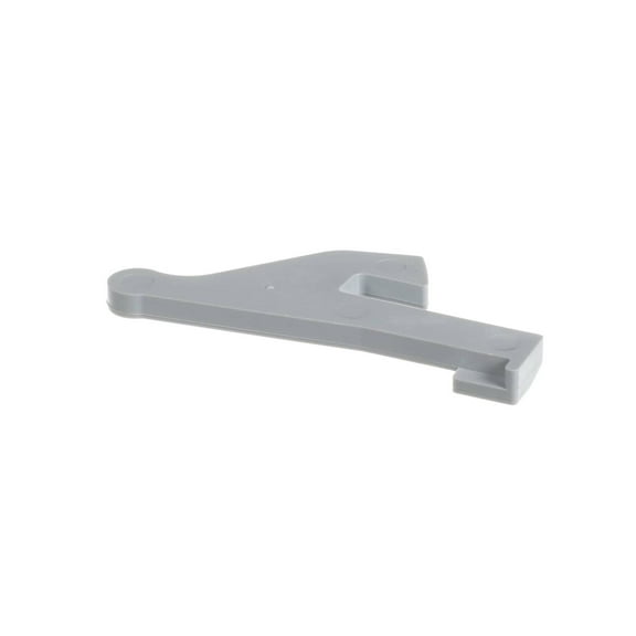 SUPPORT LEFT SIDE 126085 - Genuine OEM Replacement Part