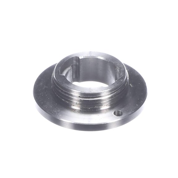 SUPPORT, SPRAYHEAD, EVO, SB 2019790 - Genuine OEM Replacement Part