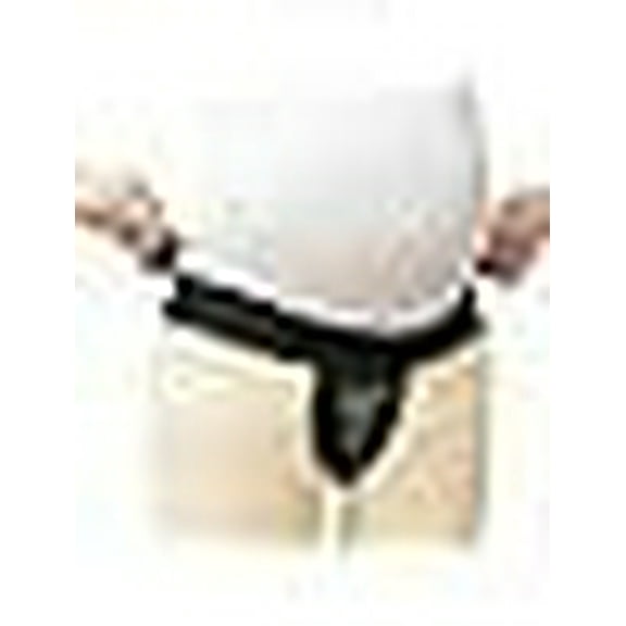 SUPPORTSMART V1 Smart Support Redefined Maternity Belt