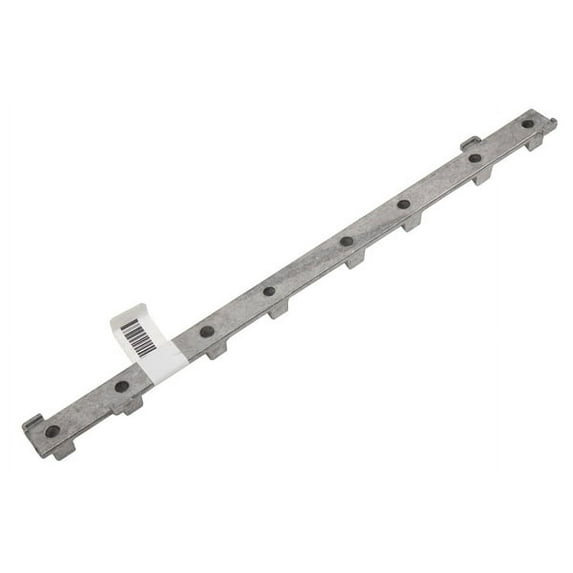 SUPPORTVLV RKR (SLP-1)