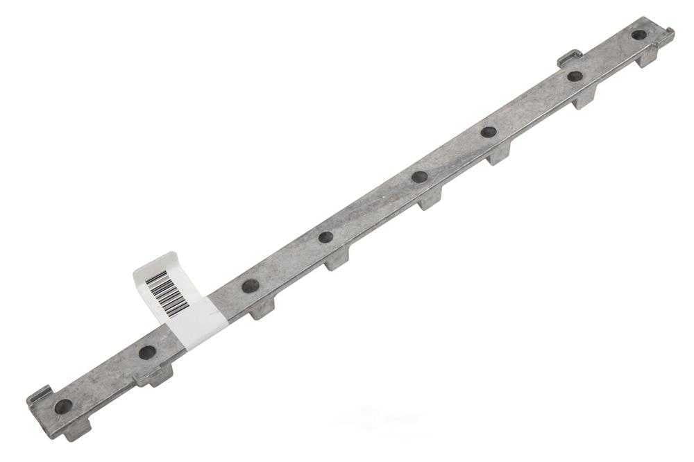 GM Genuine Parts 12552203 Engine Rocker Arm Shaft Support