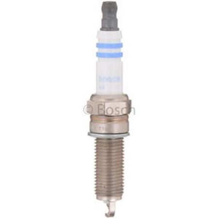 SUPPRESSED SPARK PLUSPARK PLUGS OEM
