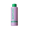 thumbnail image 1 of SUPPURU Balancing Toner, 2% Niacinamide & Centella Asiatica, Korean Vegan Face Toner, 5.07 fl oz, 1 of 8