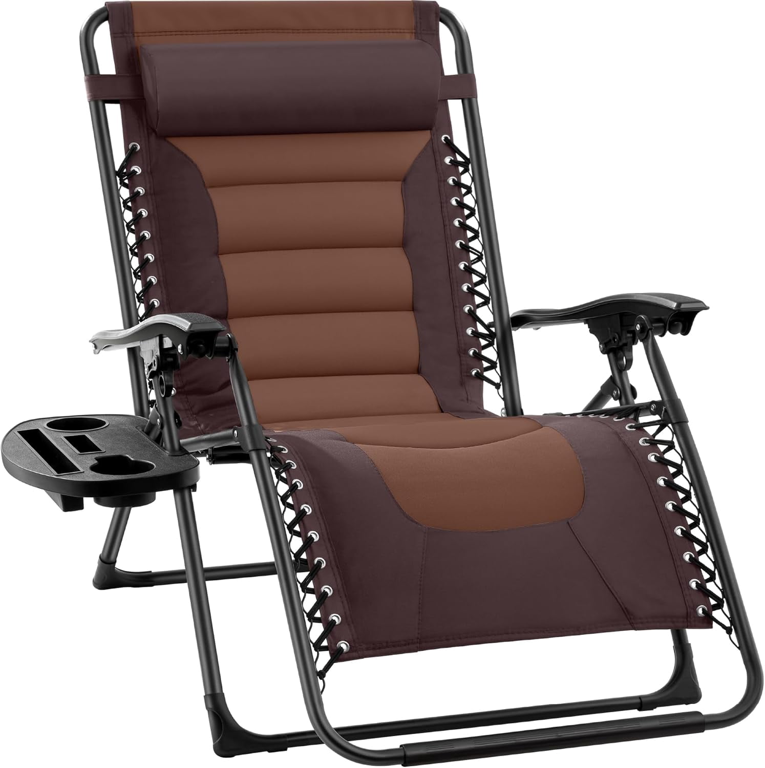 Waterproof Polyester For Headrests photo