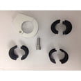 thumbnail image 1 of SUPRAX Clamp (1) w/(3) inserts, 1 of 2