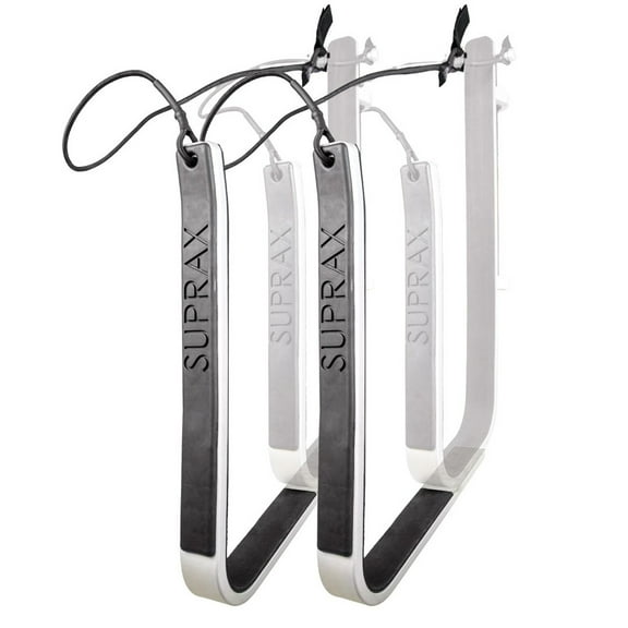 SUPRAX Dual Board Add On