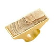 thumbnail image 1 of SUPREMACY RING, 1 of 1