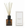 thumbnail image 1 of SUPREME AMBER - DECOR Reed Diffuser Culti Milano 2700 ML, 1 of 1