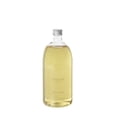 thumbnail image 1 of SUPREME AMBER - REFILL Reed Diffuser Culti Milano 1000 ML, 1 of 1