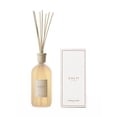 thumbnail image 1 of SUPREME AMBER - STILE Reed Diffuser Culti Milano 4300 ML, 1 of 1