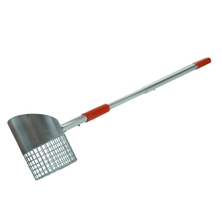SUPREME BEACH SCOOP 550