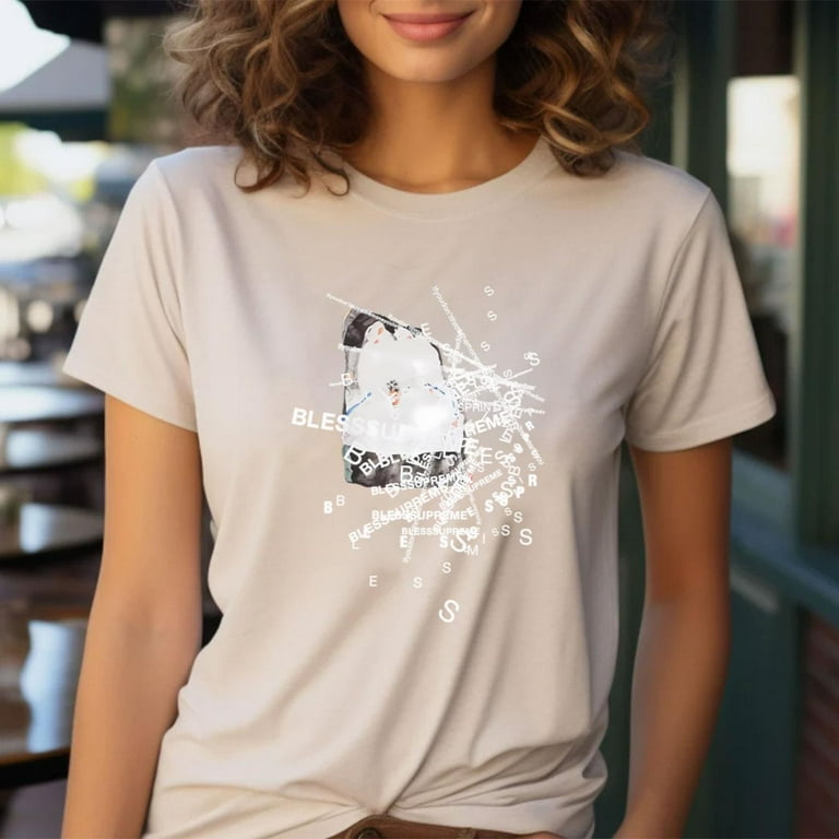 Dream tee supreme 2025