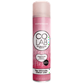 thumbnail image 1 of COLAB Dry Shampoo Supreme Clean Supersize - Fresh Marine-Inspired Scent - 8.2oz, 1 of 8