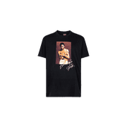 SUPREME UNISEX Al Green Tee "SS22" SU11458 SU11458 from Stadium Goods