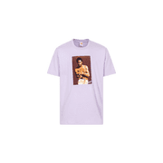 SUPREME UNISEX Al Green Tee "SS22" SU11473 SU11473 from Stadium Goods