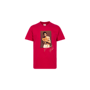 SUPREME UNISEX Al Green Tee "SS22" SU11475 SU11475 from Stadium Goods