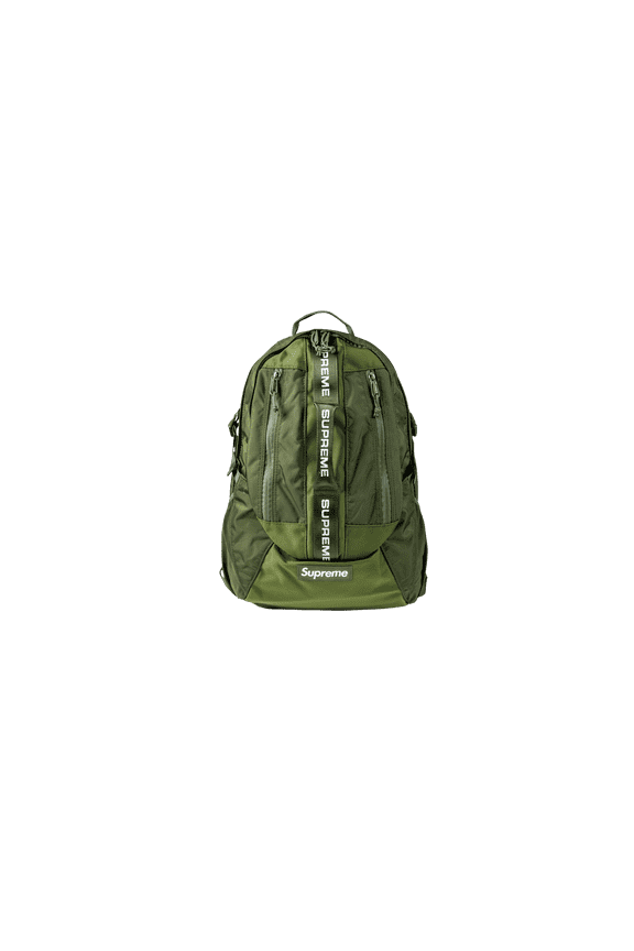 UNISEX Backpack "FW 22" SU12114 SU12114 from Stadium Goods