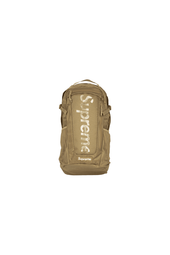 UNISEX Backpack "SS 21" SU10101 from Stadium Goods