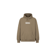 Supreme Box Logo