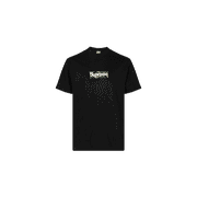 Supreme Box Logo