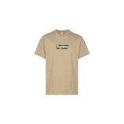 SUPREME UNISEX Box Logo Tee "FW23" SU100189 SU100189 from Stadium Goods