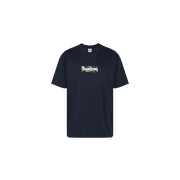 Supreme Box Logo