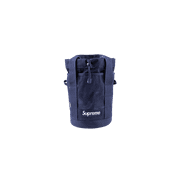 SUPREME UNISEX Cinch Bag "SS24" SU387 SU387 from Stadium Goods