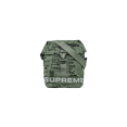 thumbnail image 1 of SUPREME UNISEX Field Side Bag "SS 23" SU12734 from Stadium Goods, 1 of 5