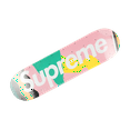 thumbnail image 1 of SUPREME UNISEX Mendini Deck "SS 16" SU4333 from Stadium Goods, 1 of 4