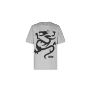 SUPREME UNISEX Mobb Deep Dragon Tee "SS23" SU454 SU454 from Stadium Goods
