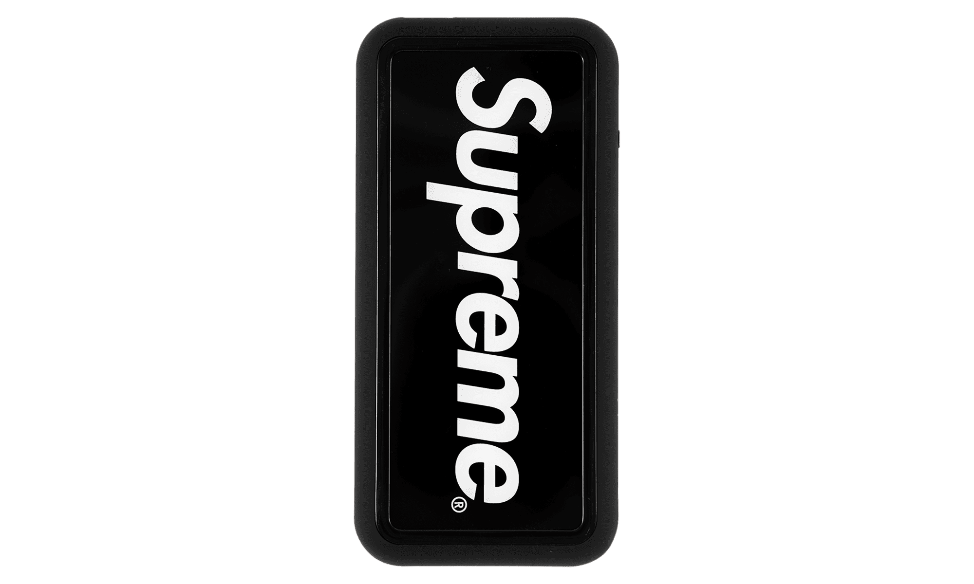 SUPREME UNISEX Mophie Powerstation Plus XL 