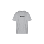 Supreme Box Logo Tee Clothing Collection
