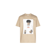 SUPREME UNISEX NBA Youngboy Tee "FW23" SU255 SU255 from Stadium Goods