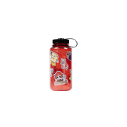 SUPREME UNISEX Nalgene Characters 32 oz. Bott SS 22 SU11414 from Stadium Goods