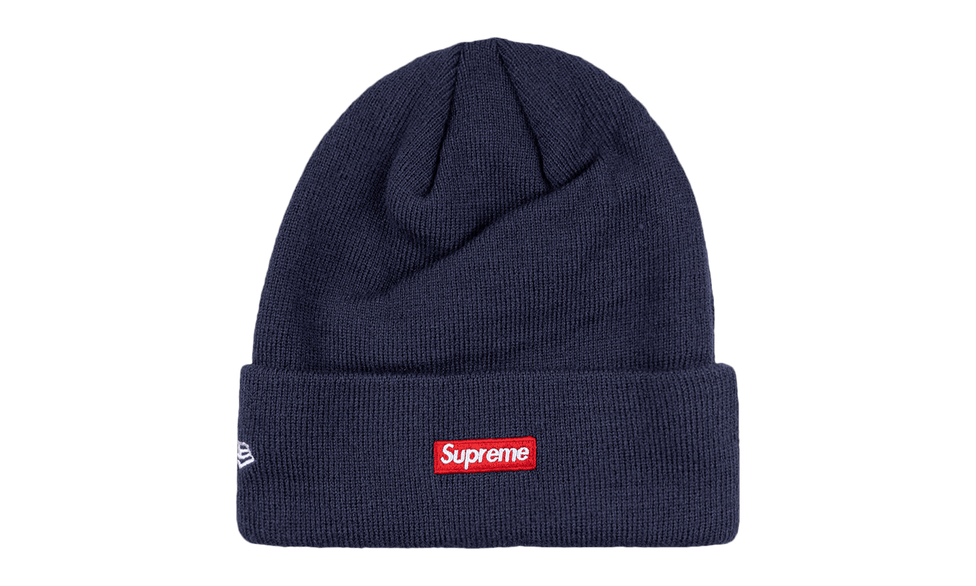 Shop Supreme Beanie Styles in Clothing