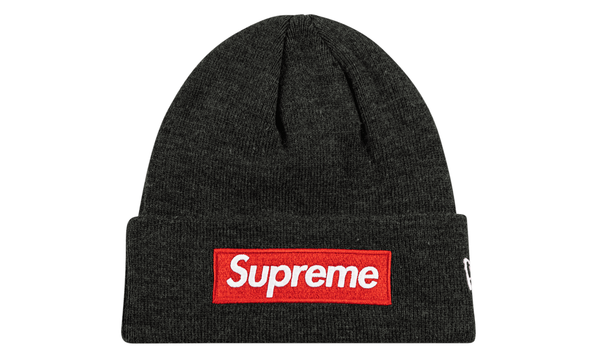 Supreme Beanie