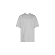 SUPREME UNISEX Paint Tee "SS24" SU351 SU351 from Stadium Goods