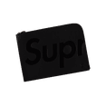thumbnail image 1 of SUPREME UNISEX Pochette Jour "Louis Vuitton - Epi GM Black" SU2325 SU2325 from Stadium Goods, 1 of 4